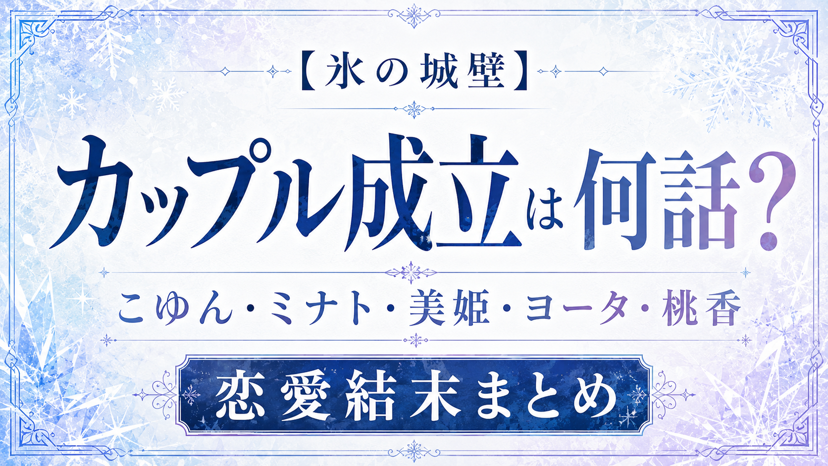 公の場での発言・インタビュー報道記録